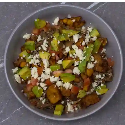 Papaisanas