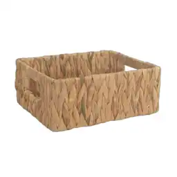 Cestos Jacinto Laura 25x