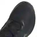 Fortarun K Talla 11k Zapatos Negro Para Niño Marca Adidas Ref: Gz0200