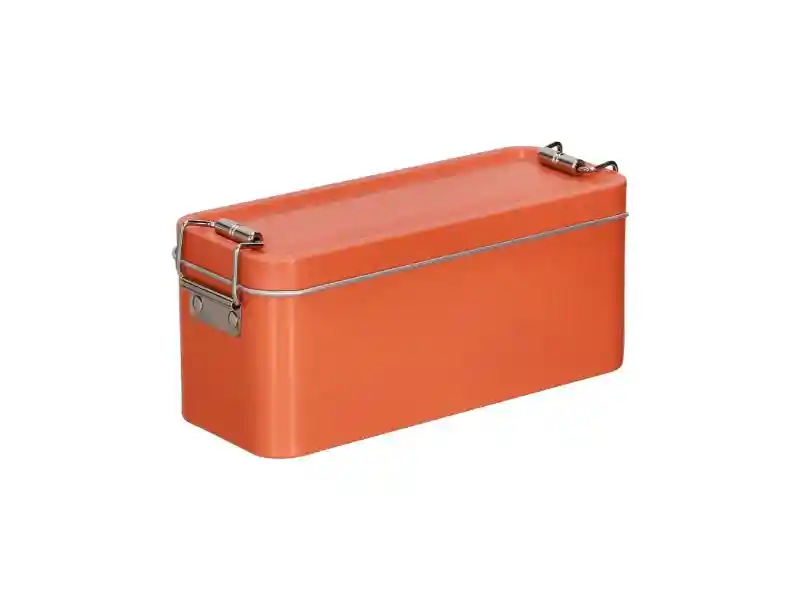 Caja Organizadorametálica