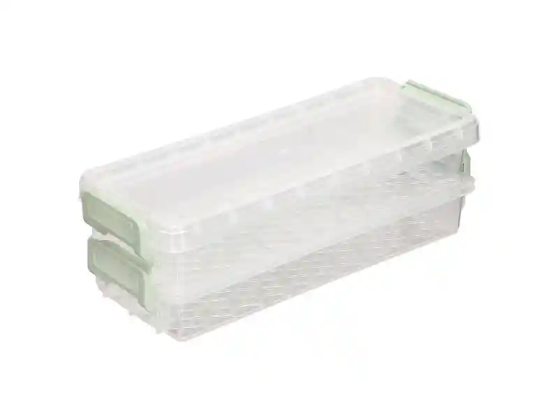 Mini Cajasplásticas