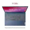 Portátil Lenovo Ideapad Slim 3 Intel Core I5 12450h Ram 16 Gb 1 Tb Ssd