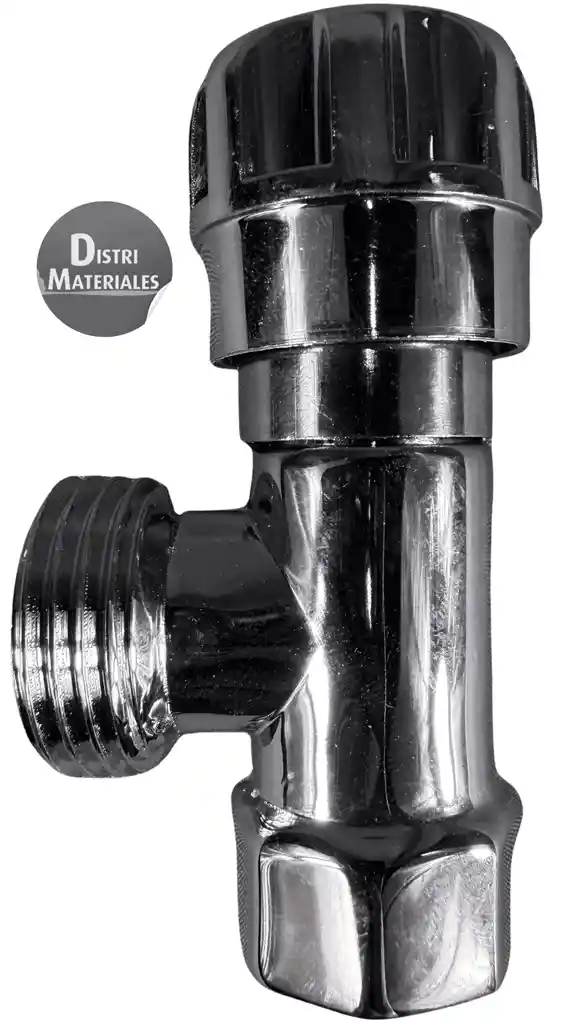 Llave Lavadora Pesada