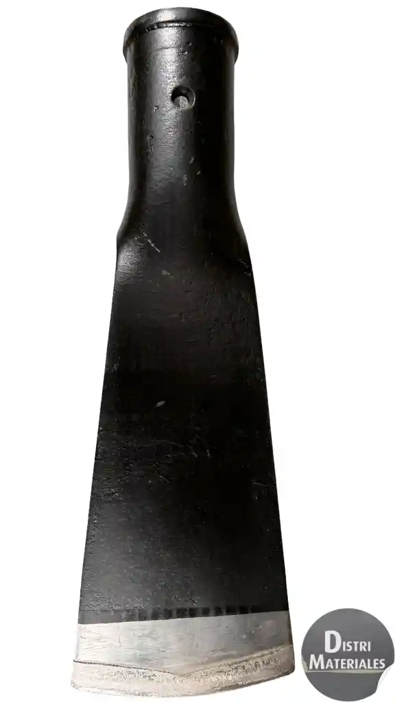 Barreton Con Cabo Madera