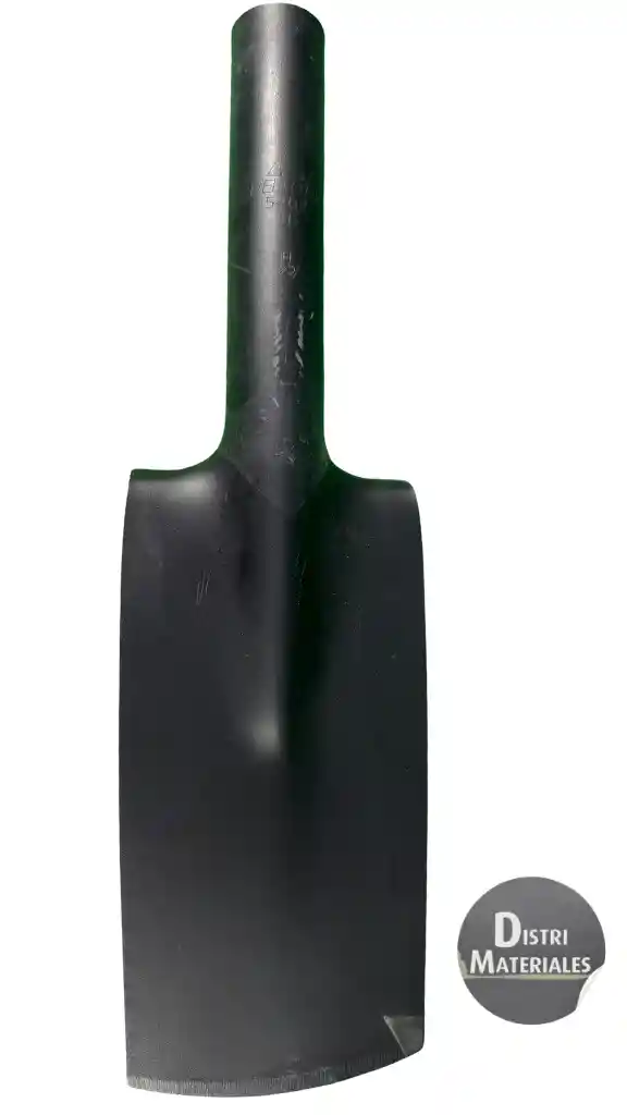 Palin Con Cabo Madera