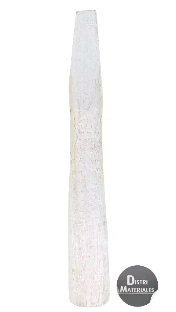 Cabo Martillo Madera