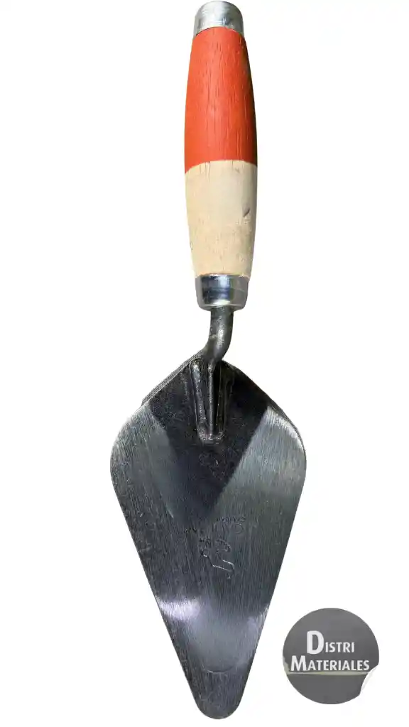 Palustre Mango Madera # 6