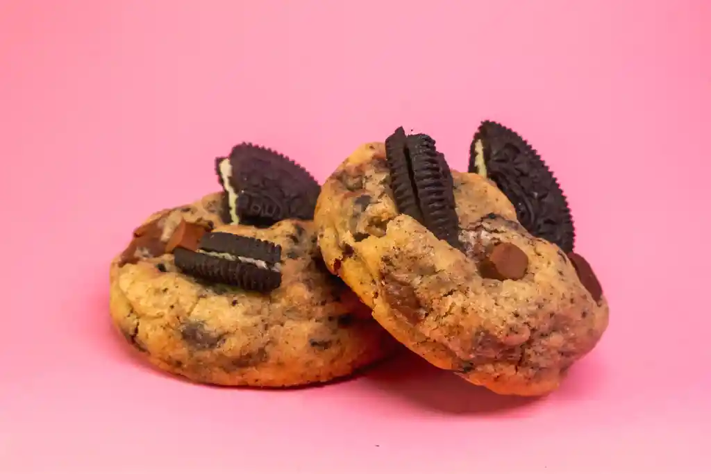 Galleta Oreo