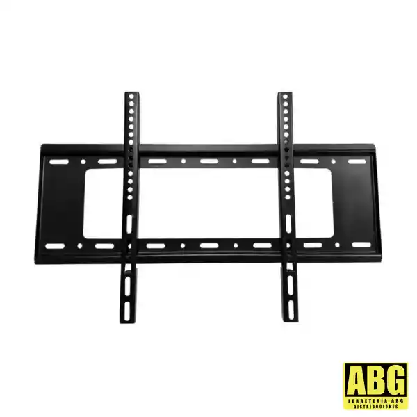 Soporte De Televisor Fijo De 40\ A 80\" Tv"