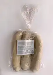 Baguettina Precocida Congelada