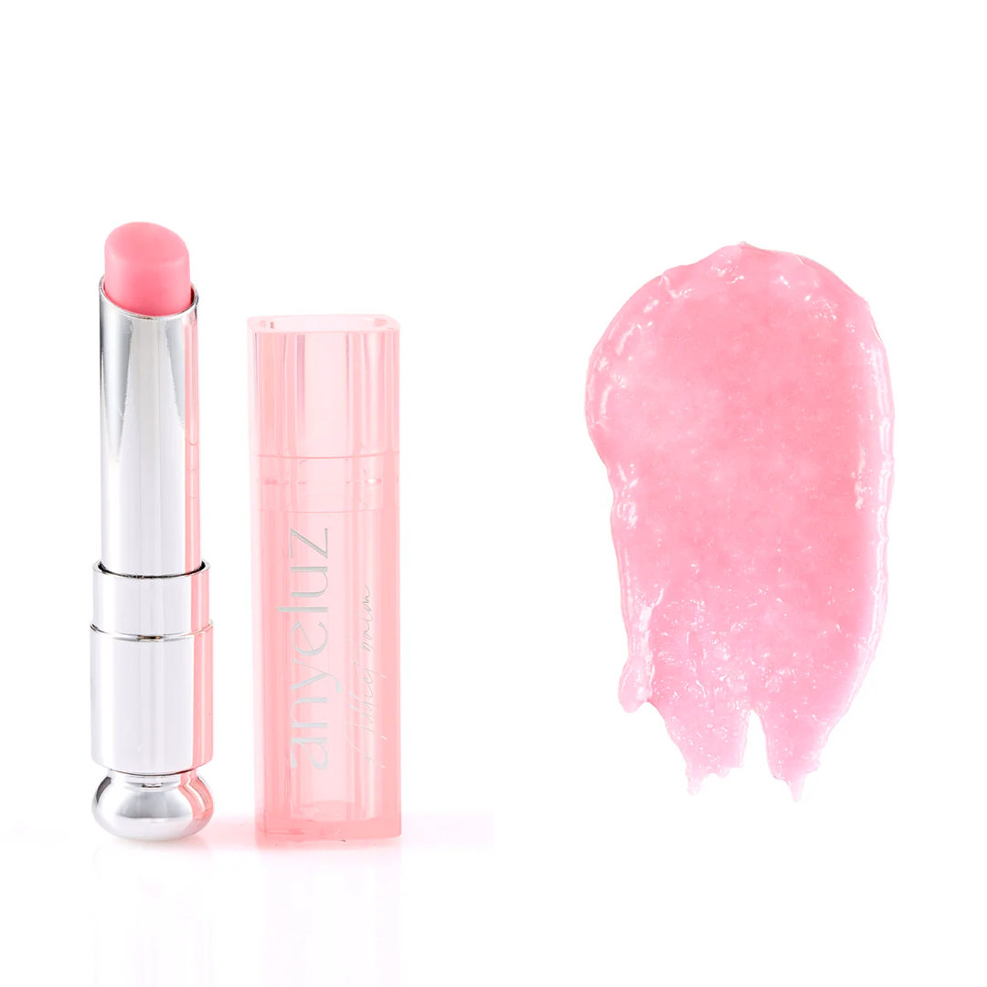 Balm Addict Labial Hidratante Addict Balm Anyeluz - 02 - Rappi