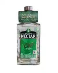 Nectar Verde Club Edicion Especial