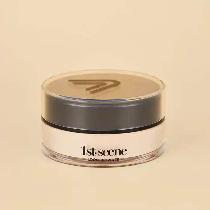 Polvo Suelto Atenea 1st Scene 35g