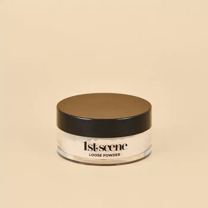 Polvo Suelto Atenea 1st Scene 9g