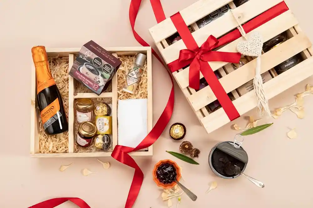 Atardecer De Ilusiones