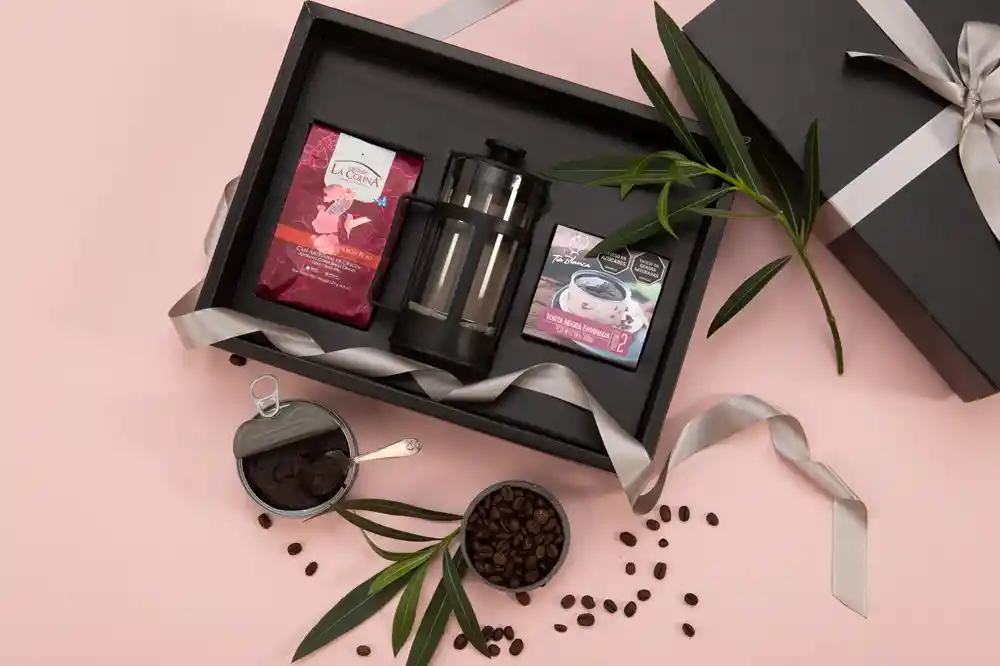 Vila Nova Con Flores