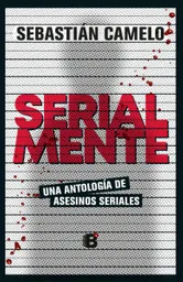 Serialmente
