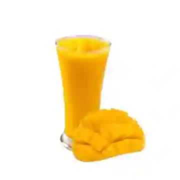 Jugo de Mango