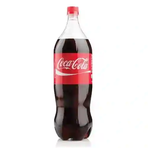 Coca-cola 1.5Ml