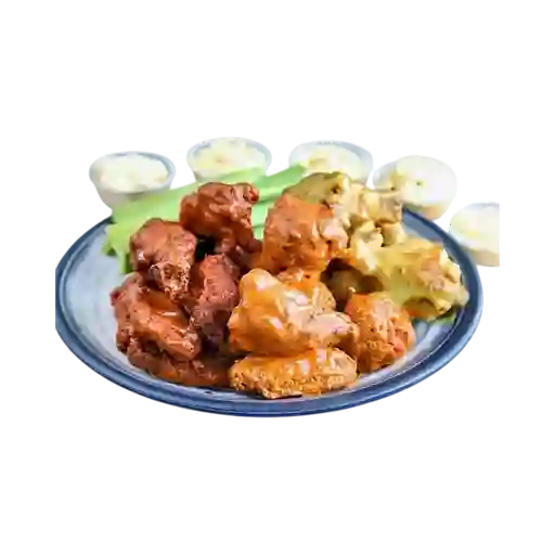 Alitas X30