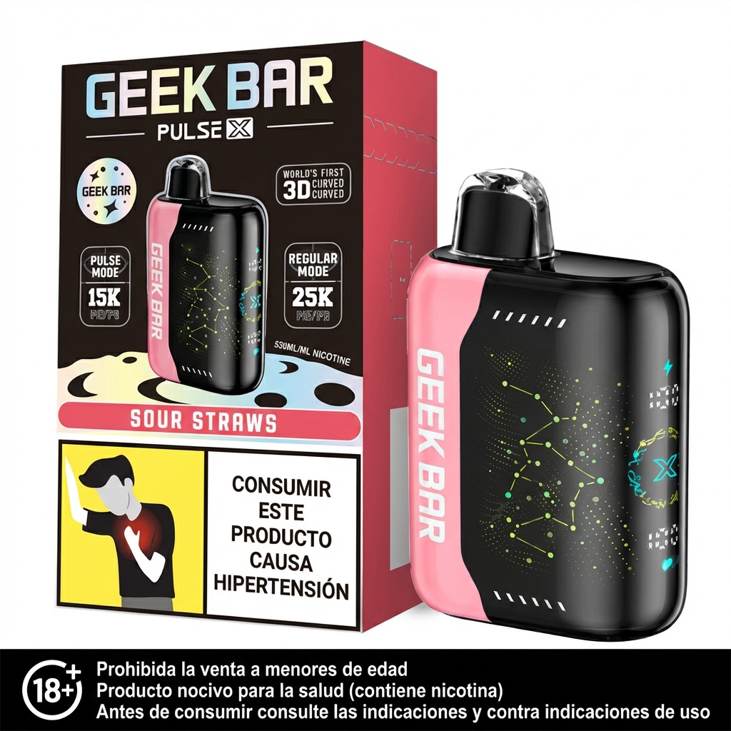 buy disposable nic salt vape usa 100ml salt nic vape juice Buy White Gummy Ice Pod Juice & RAZ E-Juice 100ml