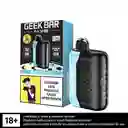Vape Geek Bar Pulse X Blue Razz Ice 25.000 Puffs