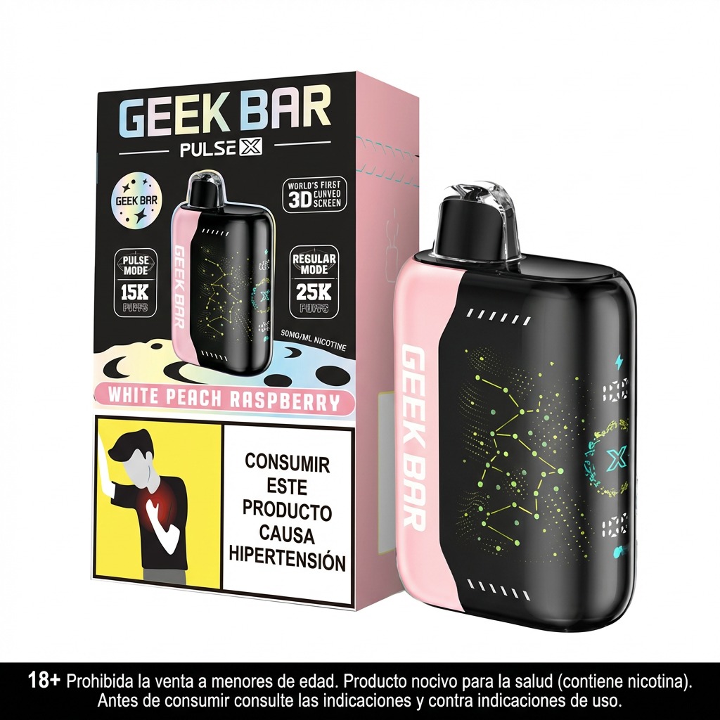 geek bar pulse precio colombia How To Charge A Juul If You Lost The Charger Ways to Charge a Vape Device  Without a Charger main image 1