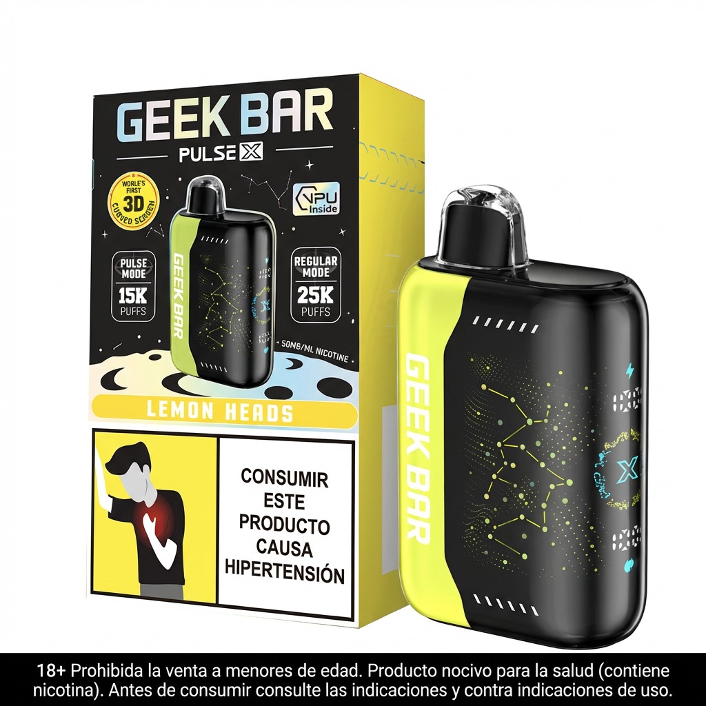 how many packs of cigarettes are in a foger vape refill foger vape flavors list Foger Switch Pro Pods: 30K Puffs in  Delicious Flavors-pleasanthillsarboretum