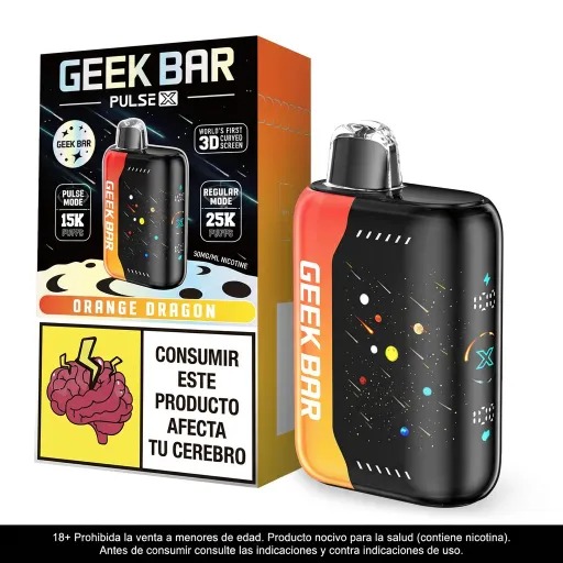 geek bar pulse precio colombia Juul Charger Kit JUUL | E-Cigarette | Portable Charging Case Juul Charging  Box main image 1