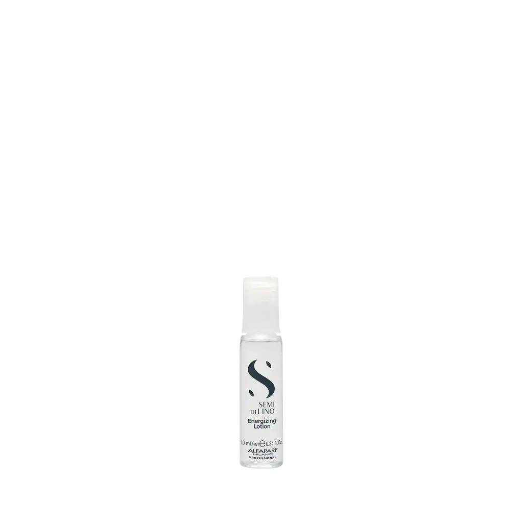 Alfaparf - Ampolleta Energizing Lotion 10ml