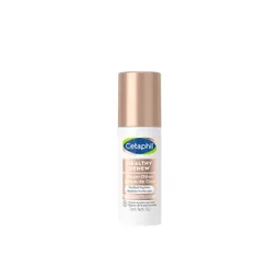 Cetaphil Sérum Antiedad Contorno de Ojos Healthy Renew 15 g