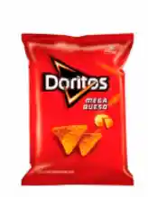 Dorito 43g