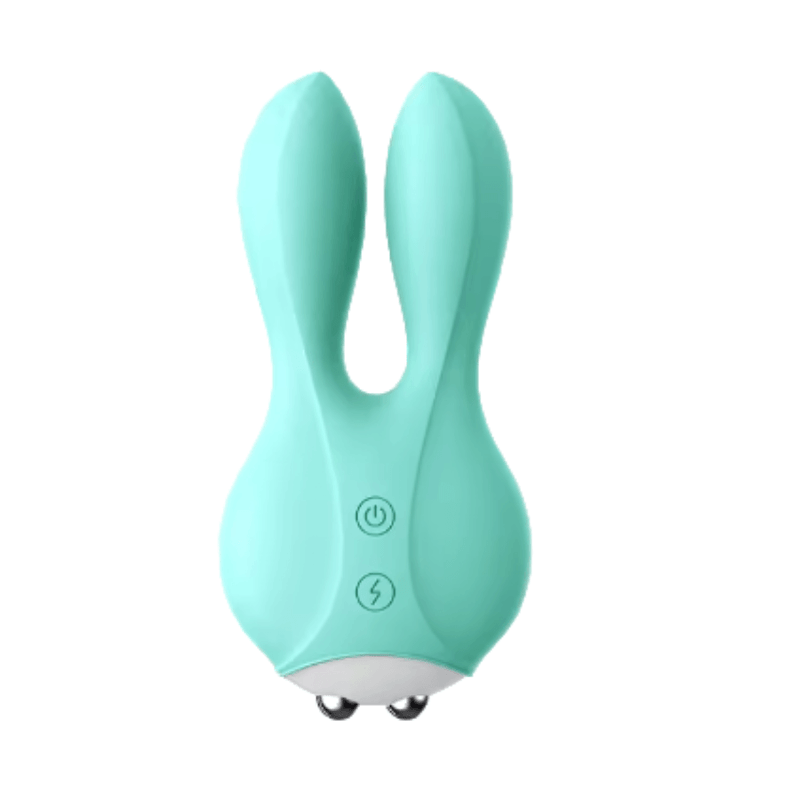 Lilo - Electric Rabbit - Rappi