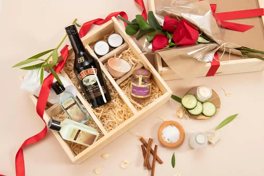 Portalegre Con Flores