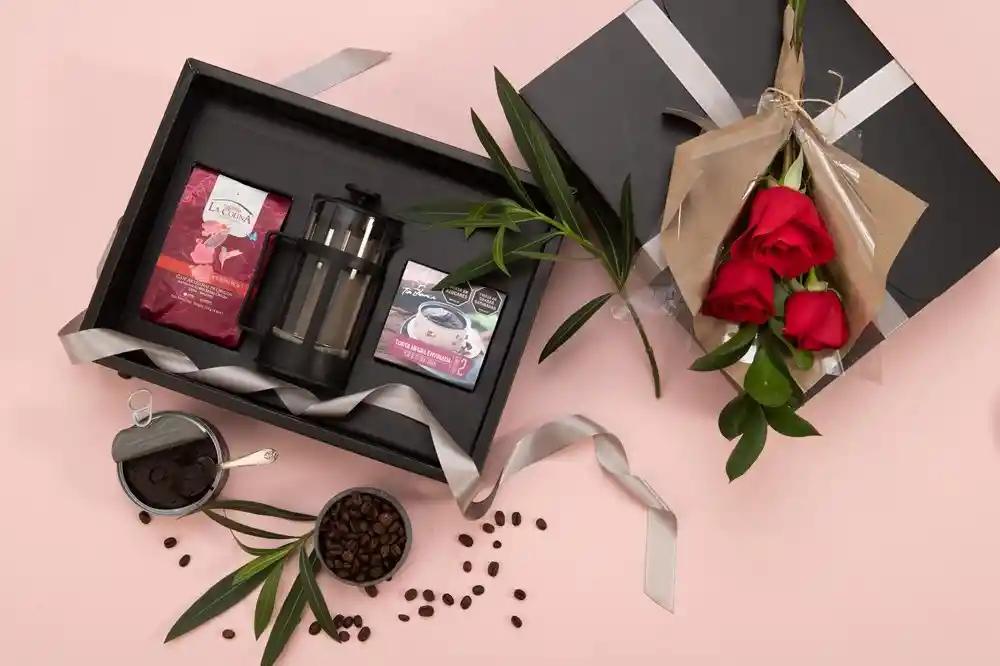 Vila Nova Con Flores