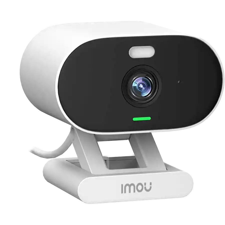 Camara Imou Ipc-c22fn-c Versa 2mp 2.8 Ip65 110db