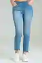 Jeans Skinny Nilo