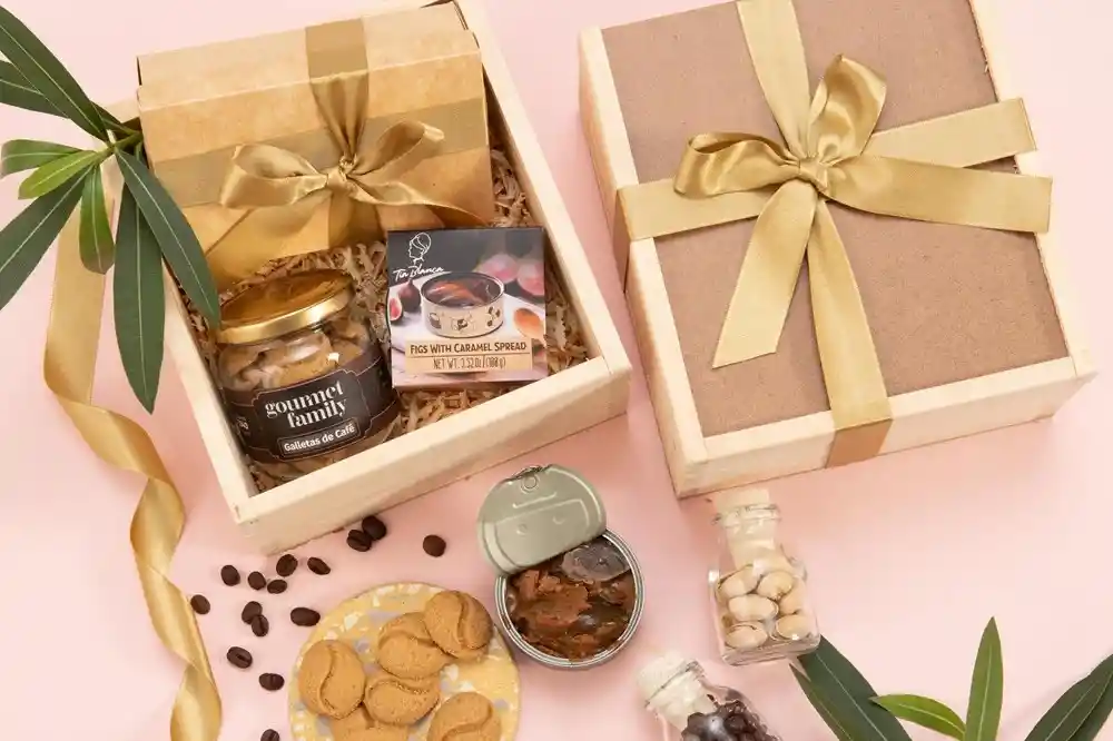 Oliveira (regalo - Ancheta)