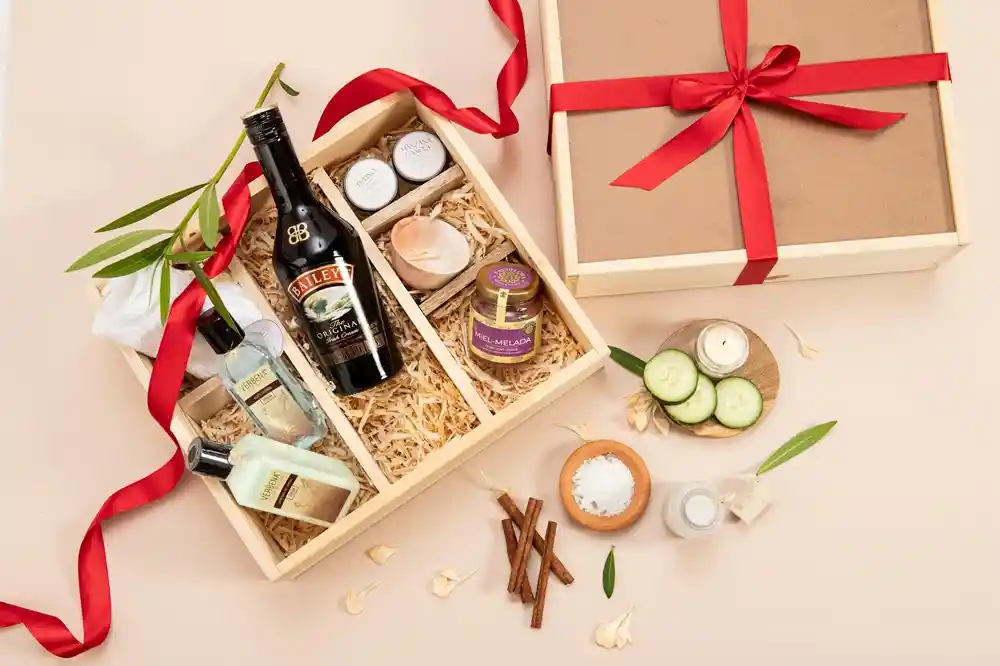 Portalegre (regalo - Ancheta)