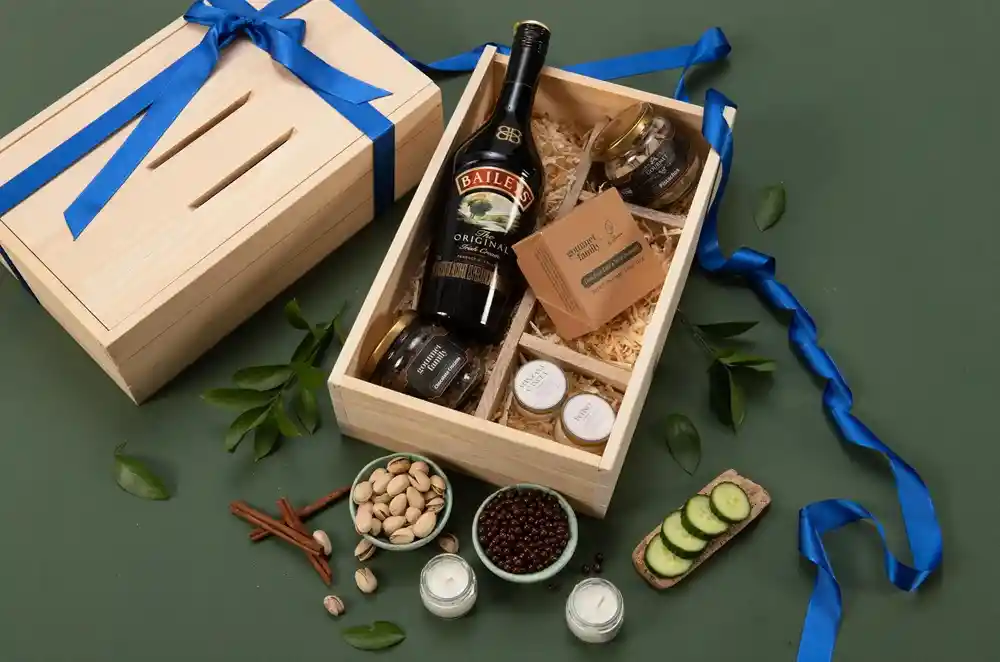 Varese (regalo - Ancheta)