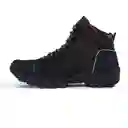 Croydon Botas Outdoor Daytona Hombre Café Talla 41