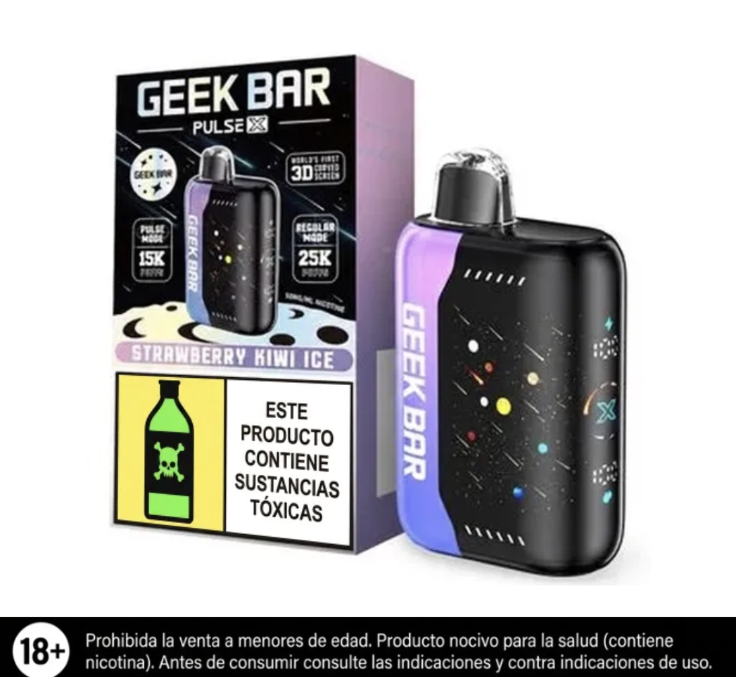 fullerton smoke and vape fullerton smoke and vape Fresh Tobacco Smoke & Vape (@fresh_tobacco) · Fullerton, CA fullerton smoke and vape fullerton smoke and vape Fresh Tobacco Smoke & Vape (@fresh_tobacco) · Fullerton, CA