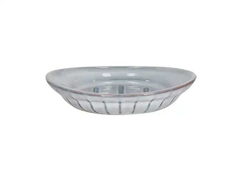 Jabonera Ceramica