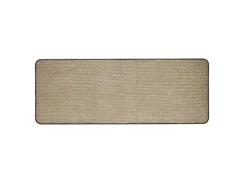 Alfombra Multiuso Con Antideslizante