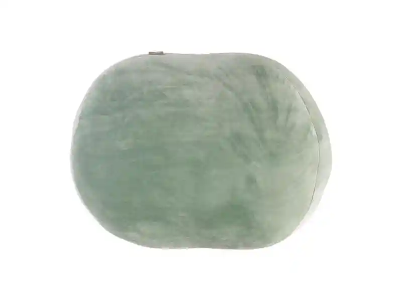 Cojín Redondo Para Descansar