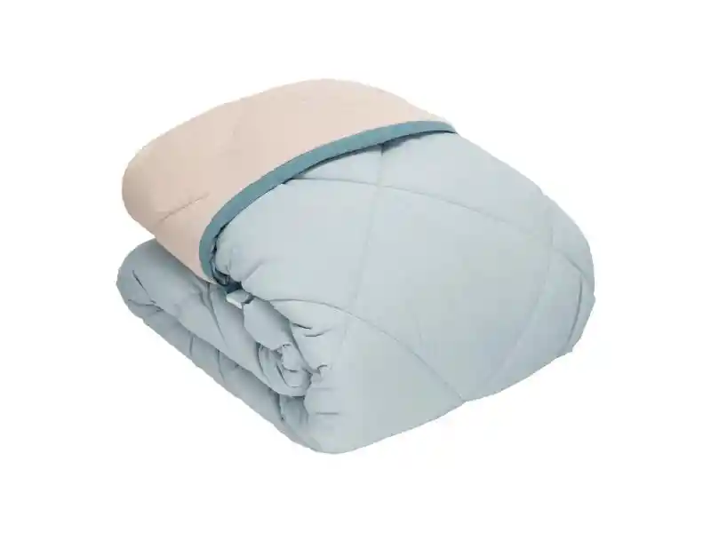 Cobertor Polar Coral De Microfibra King Xl