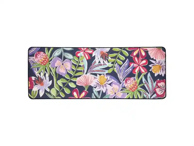 Alfombra Multiuso Con Diseño