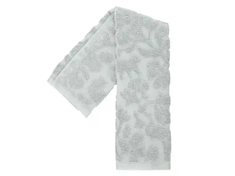 Toalla De Mano 480 Gsm De Algodón U