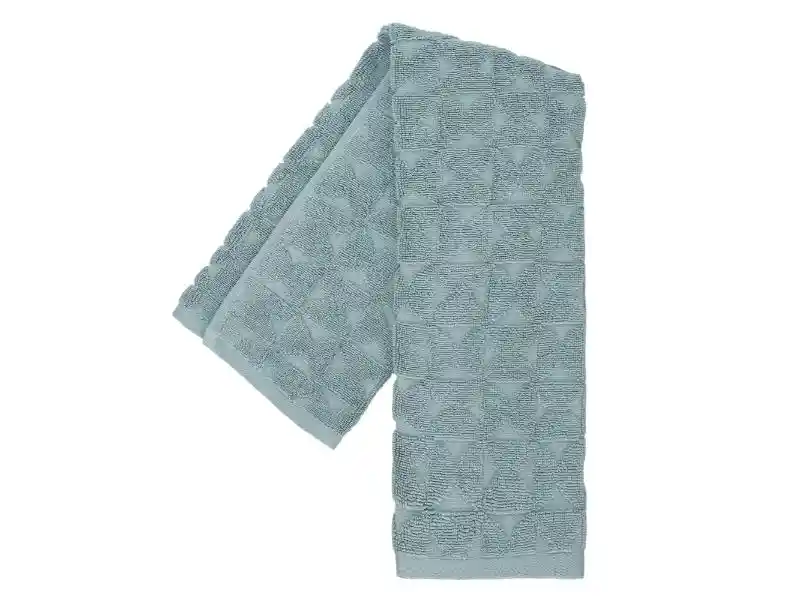 Toalla De Mano 480 Gsm De Algodón U