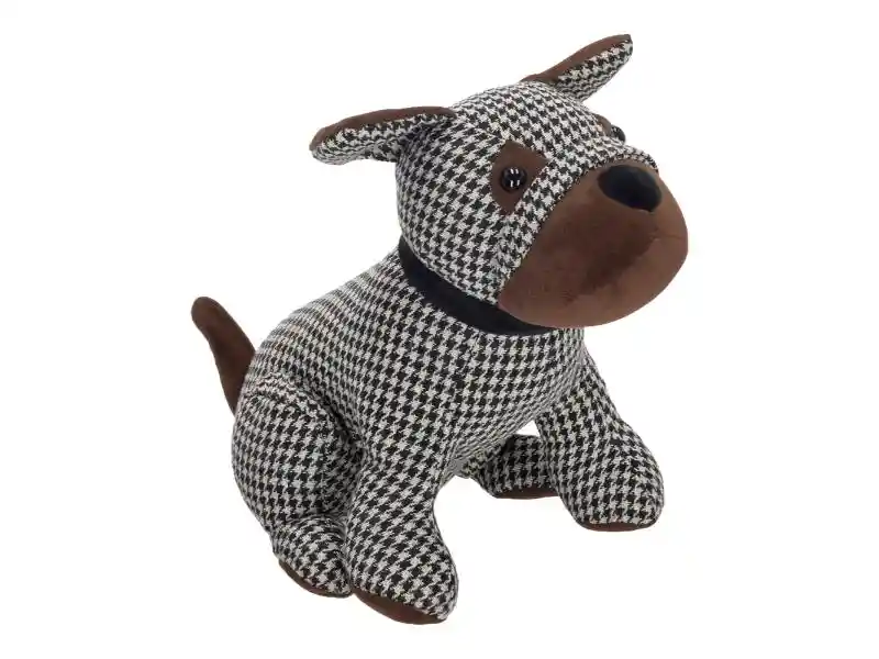 Tope De Puerta Animalito